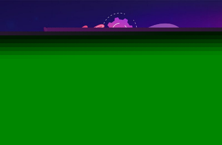 شرکت دانش بنیان, کار شرکت دانش بنیان چیست