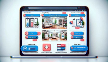 زمان راه‌اندازی فروشگاه اینترنتی این خطاها را مرتکب نشید!