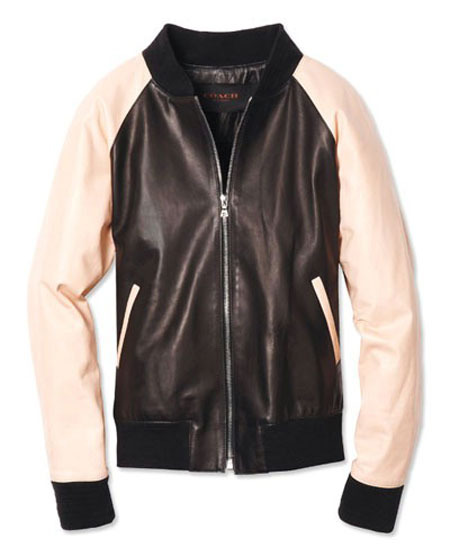 خوش تیپی در بهار 93, خوش تیپی به سبک برندها