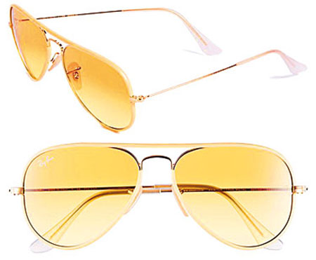 رنگ مد تابستان, آشنایی با رنگ های تابستان