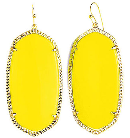 رنگ مد تابستان, آشنایی با رنگ های تابستان