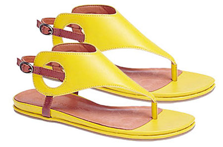 رنگ مد تابستان, آشنایی با رنگ های تابستان