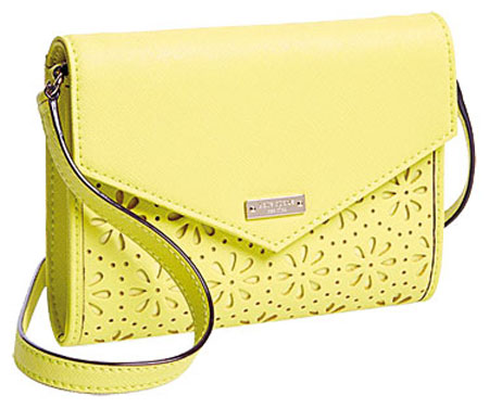 رنگ مد تابستان, آشنایی با رنگ های تابستان