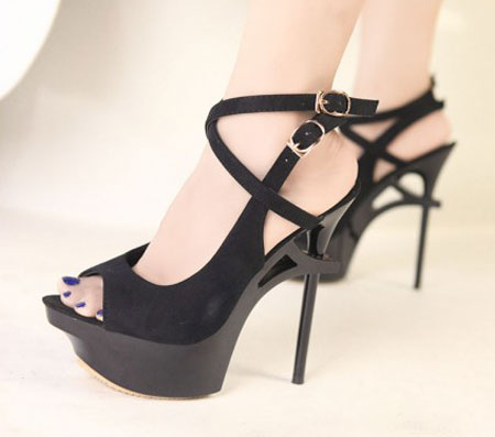 مدل کفش مجلسی تابستانه,کفش مجلسی 2015