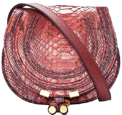 شیک ترین کیف های زنانه,مدل کیف دستی زنانه