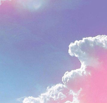 رنگ سال 95 چیست,رنگ سال 95