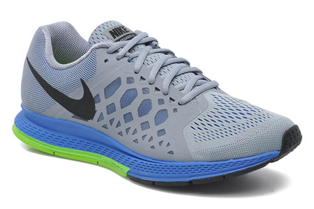 جدیدترین مدل کفش پسرانه,کفش مدرسه پسرانه