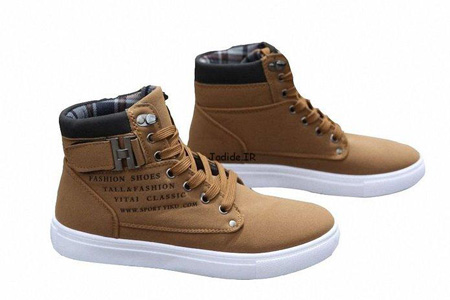 مدل کفش اسپرت, شیک ترین کفش های اسپرت 