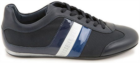 مدل کفش اسپرت پسرانه, جدیدترین مدل کفش پسرانه