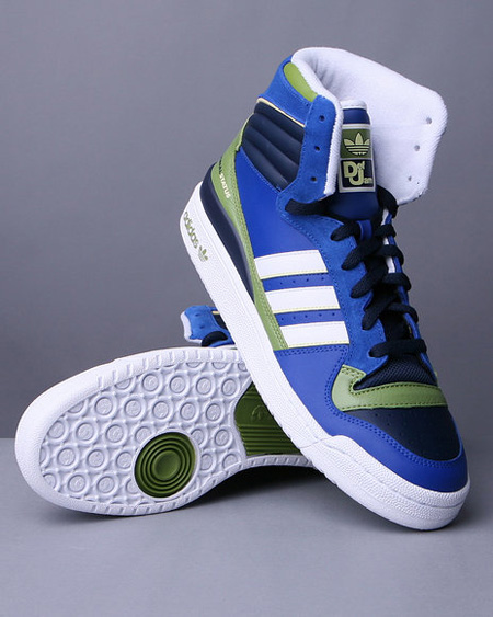 مدل کفش اسپرت پسرانه, کفش اسپرت مدرسه ای