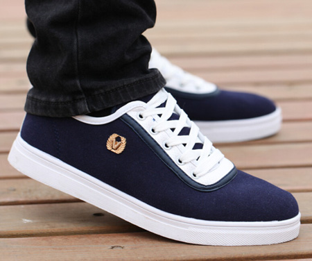 مدل کفش اسپرت,مدل کفش اسپرت پسرانه