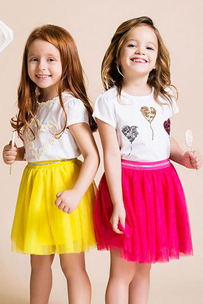 مدل لباس پسرانه,شیک ترین لباس دخترانه