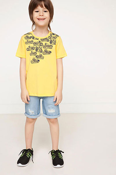 شیک ترین لباس دخترانه,لباس پسرانه