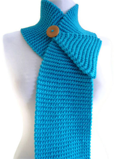 جدیدترین شال های بافتنی ,شال های دخترانه