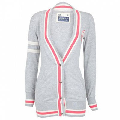 سویشرت های زنانه 2013 , سویشرت     های پاییزی