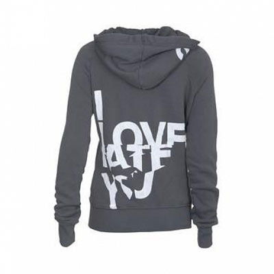 سویشرت های زنانه 2013 , سویشرت های پاییزی