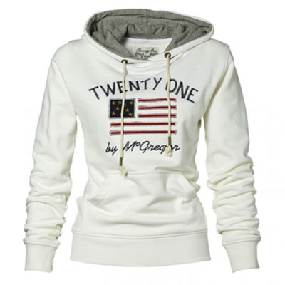     سویشرت های زنانه 2013 , سویشرت های پاییزی