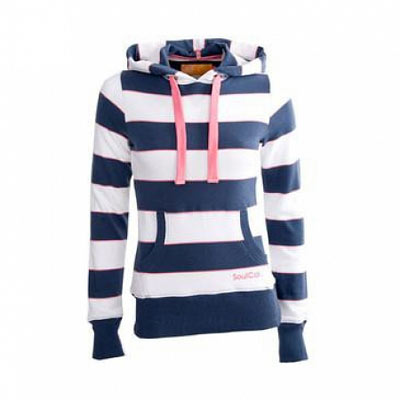 سویشرت های زنانه 2013 , سویشرت های پاییزی