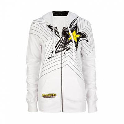 سویشرت های زنانه 2013 , سویشرت های پاییزی