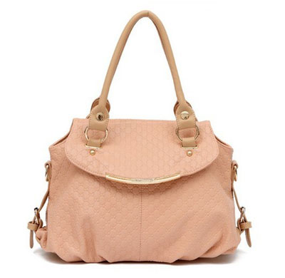 مدل کیف زنانه , جدیدترین کیف زنانه