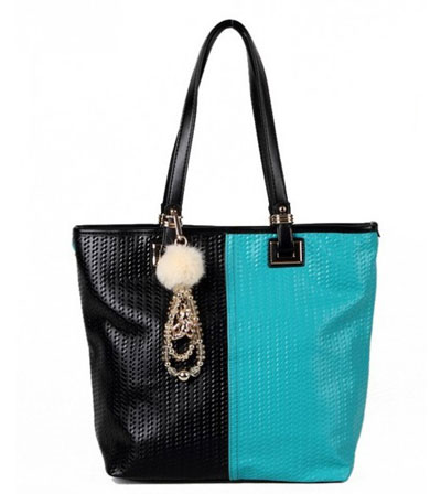 مدل کیف زنانه , جدیدترین کیف زنانه