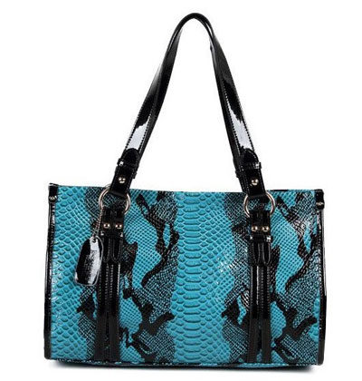 مدل کیف زنانه , جدیدترین کیف زنانه