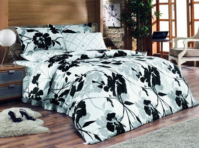 مدل روتختی, روتختی اسپرت