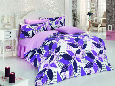 مدل روتختی, روتختی اسپرت