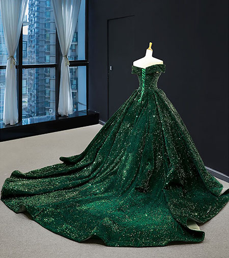  مدل لباس پرنسسی جدید, عکس های لباس پرنسسی, مدل لباس پرنسسی مجلسی