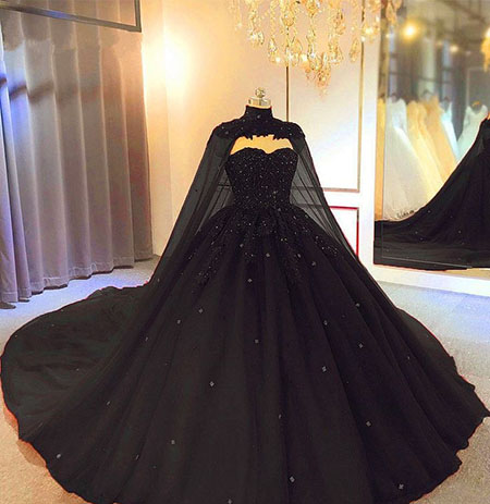  لباس پرنسسی, مدل لباس پرنسسی, لباس پرنسسی زنانه