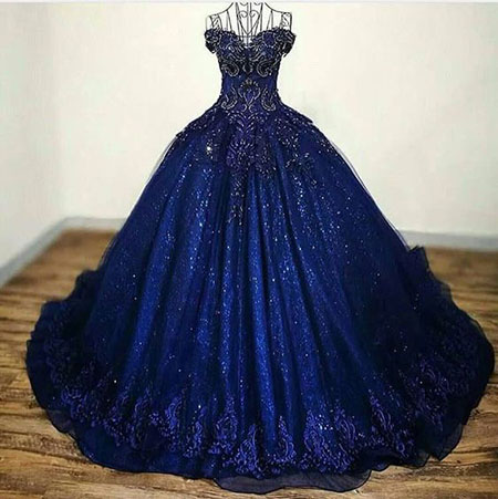 مدل لباس پرنسسی, لباس پرنسسی زنانه, مدل لباس پرنسسی دخترانه