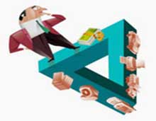 مشکلات اقتصادی,مشکلات مالی,بی پولی