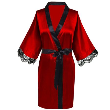 مدل های ربدوشامبر جدید