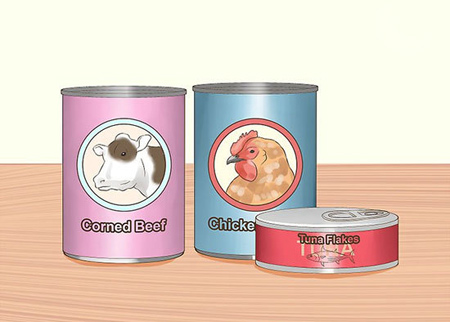 مشکلات زمان قطع برق,نکاتی برای برق مصرفی