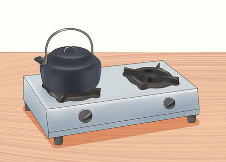 برق مصرفی زمان قطع برق,کارهایی برای زمان قطع برق