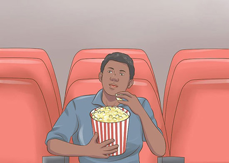 مشکلات غذایی زمان قطع برق,مشکلات زمان قطع برق