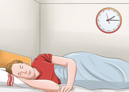 برق مصرفی زمان قطع برق,نکاتی هنگام قطع برق