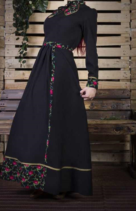 مدل مانتو زنانه, شیک ترین مانتوهای بهاری