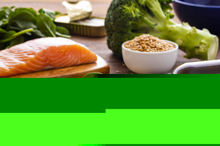 انواع امگا 3, موارد مصرف انواع مکمل های امگا3