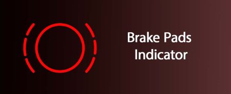 نکته هایی برای خرابی ترمز