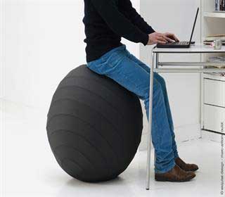 تناسب اندام