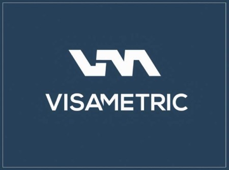 هزینه خدمات ویزامتریک