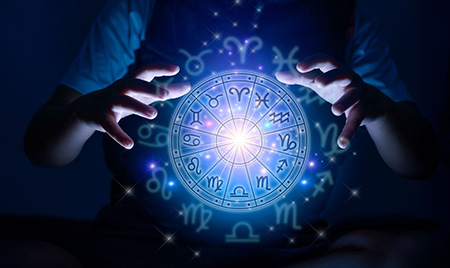 فال هفته ,  فال هفته آینده , طالع بینی هفته بعد