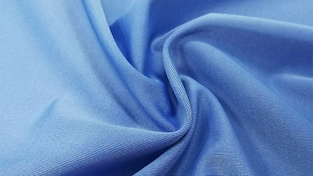 شناخت الیاف های مصنوعی, همه چیز درمورد الیاف مصنوعی