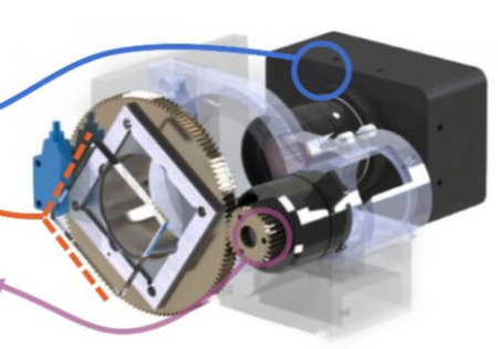  ,اخبار اختراعات ,خبرهای اختراعات 