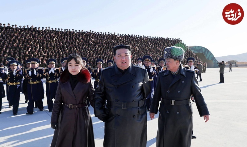 اخبار،اخبار جدید،اخبار روز