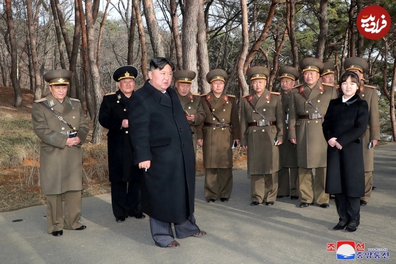 اخبار،اخبار جدید،اخبار روز