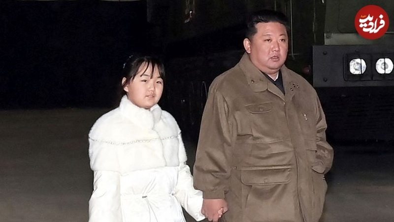 اخبار،اخبار جدید،اخبار روز