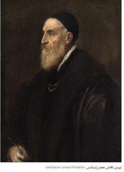 اخبار،اخبار جدید،اخبار روز