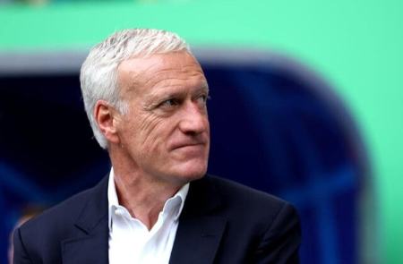 یورو 2024،اخبار ورزشی،خبرهای ورزشی